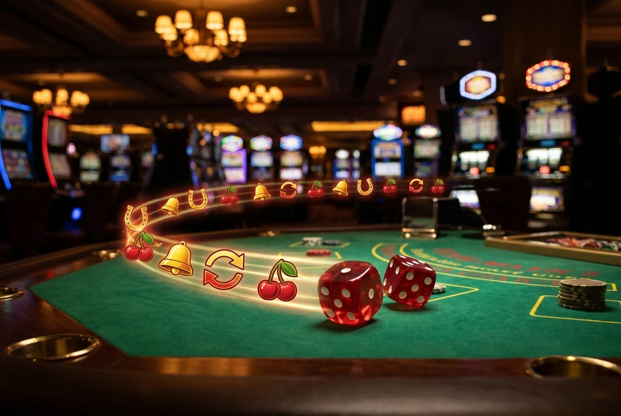 Cleobetra banner with 350 Free Spins as part of the casino welcome package