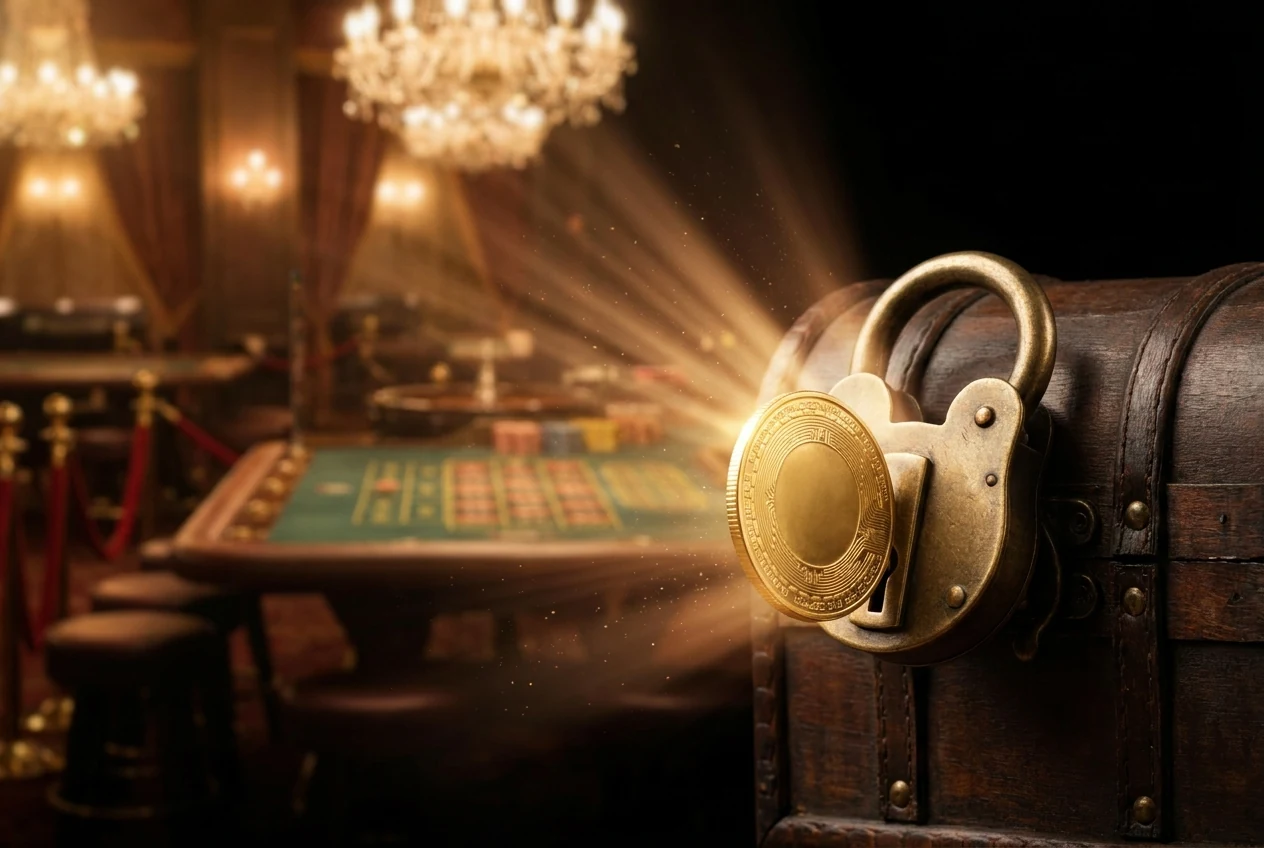 Cleobetra Promotions filters showing All, Casino, Sport and Specials tabs